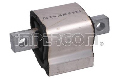 ORIGINAL IMPERIUM 35754 EAN: 8033989130354.