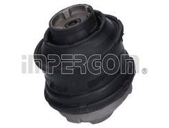 ORIGINAL IMPERIUM 35764