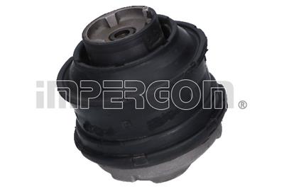 ORIGINAL IMPERIUM 35764 EAN: 8033989130453.