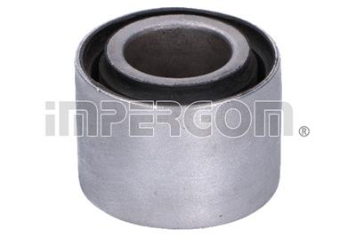 ORIGINAL IMPERIUM 35809 EAN: 8033989130903.