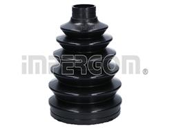 ORIGINAL IMPERIUM 35823/TE