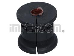 ORIGINAL IMPERIUM 35836