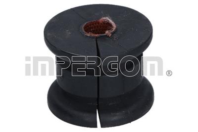 ORIGINAL IMPERIUM 35836 EAN: 8033989232065.