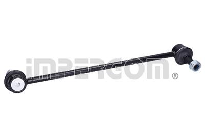 ORIGINAL IMPERIUM 35864 EAN: 8033989234229.