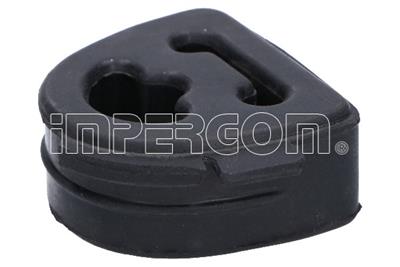 ORIGINAL IMPERIUM 35865 EAN: 8033989235776.