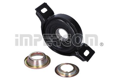 ORIGINAL IMPERIUM 35875 EAN: 8033989426501.