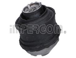 ORIGINAL IMPERIUM 35882