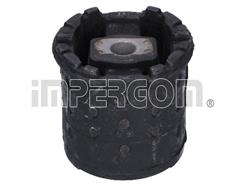 ORIGINAL IMPERIUM 35924