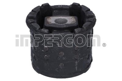 ORIGINAL IMPERIUM 35924 EAN: 8033989221403.