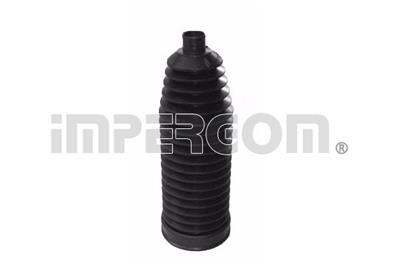 ORIGINAL IMPERIUM 35936/TE EAN: 8048719582327.