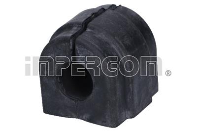 ORIGINAL IMPERIUM 35948 EAN: 8033989235028.