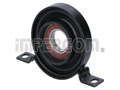 ORIGINAL IMPERIUM 35961