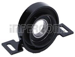 ORIGINAL IMPERIUM 35964