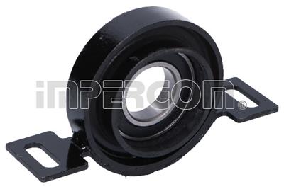 ORIGINAL IMPERIUM 35964 EAN: 8036267457808.