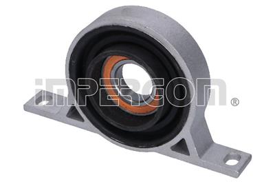 ORIGINAL IMPERIUM 35966 EAN: 8036269457820.