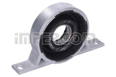 ORIGINAL IMPERIUM 35968 EAN: 8036271457849.