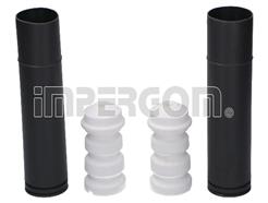 ORIGINAL IMPERIUM 360005