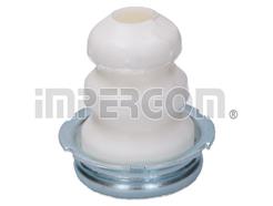 ORIGINAL IMPERIUM 360010