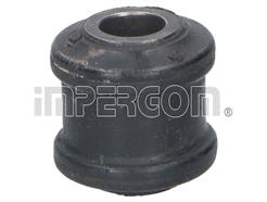 ORIGINAL IMPERIUM 36002