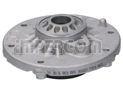 ORIGINAL IMPERIUM 360021