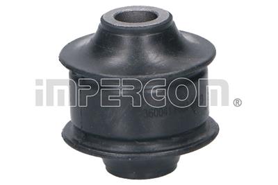 ORIGINAL IMPERIUM 360041 EAN: 8033989681986.