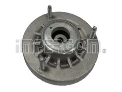 ORIGINAL IMPERIUM 360075