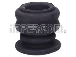 ORIGINAL IMPERIUM 360080