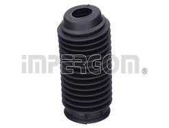 ORIGINAL IMPERIUM 360081