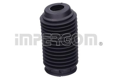 ORIGINAL IMPERIUM 360081 EAN: 8033989713946.