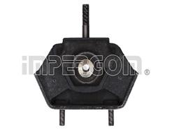 ORIGINAL IMPERIUM 36013