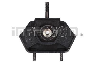 ORIGINAL IMPERIUM 36013 EAN: 8033989131108.