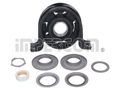 ORIGINAL IMPERIUM 36026