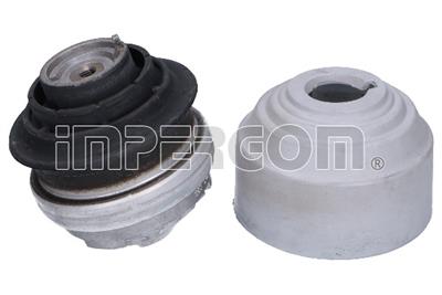 ORIGINAL IMPERIUM 36036 EAN: 8037440469533.