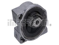 ORIGINAL IMPERIUM 36046