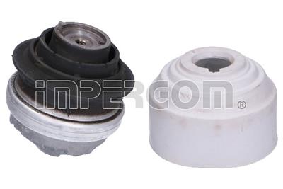 ORIGINAL IMPERIUM 36047 EAN: 8039008485214.