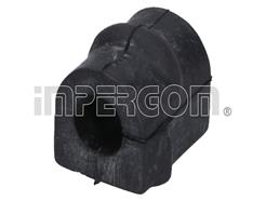 ORIGINAL IMPERIUM 36103