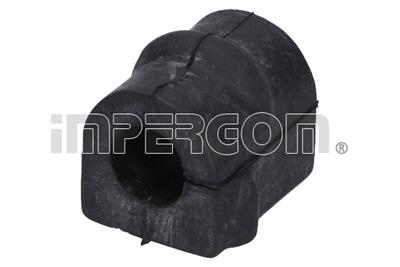 ORIGINAL IMPERIUM 36103 EAN: 8033989131252.