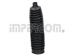 ORIGINAL IMPERIUM 36113