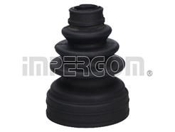 ORIGINAL IMPERIUM 36117