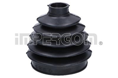 ORIGINAL IMPERIUM 36121 EAN: 8033989131436.