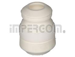 ORIGINAL IMPERIUM 36128