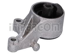 ORIGINAL IMPERIUM 36136