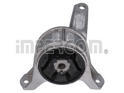 ORIGINAL IMPERIUM 36137