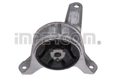 ORIGINAL IMPERIUM 36137 EAN: 8033989131597.