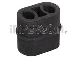 ORIGINAL IMPERIUM 36163