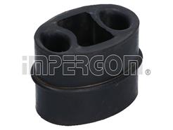 ORIGINAL IMPERIUM 36164