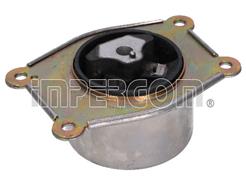 ORIGINAL IMPERIUM 36167