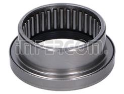 ORIGINAL IMPERIUM 36184