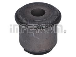 ORIGINAL IMPERIUM 36191