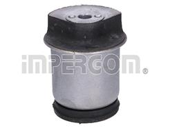 ORIGINAL IMPERIUM 36193